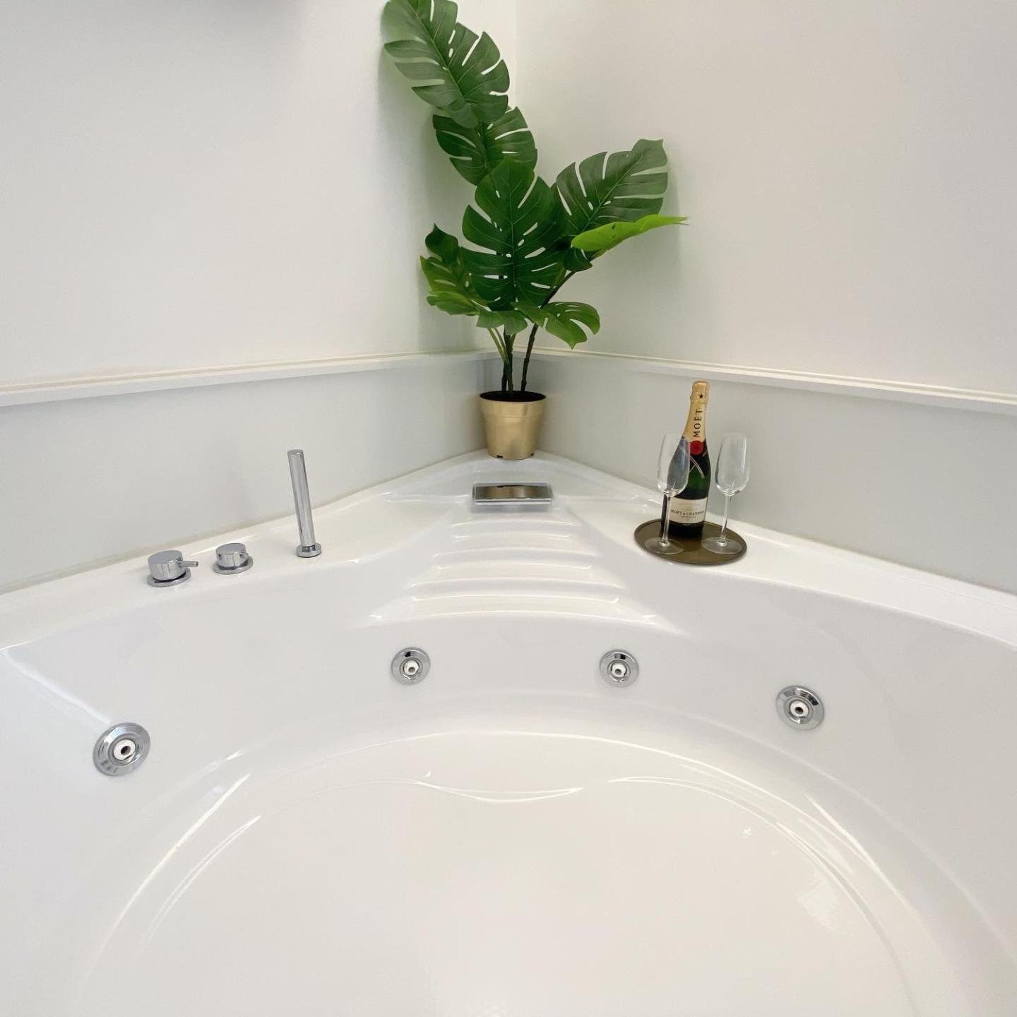 Gualtieri B&B - Luxury Rooms San Giorgio a Cremano Buitenkant foto